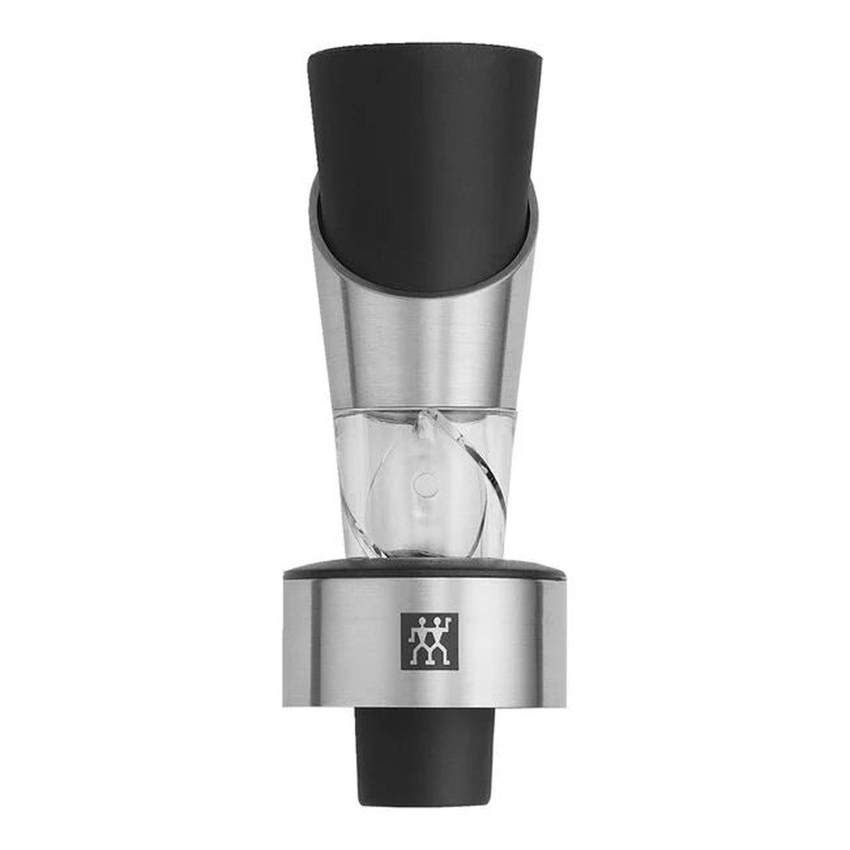 Zwilling Wine StopperPourer