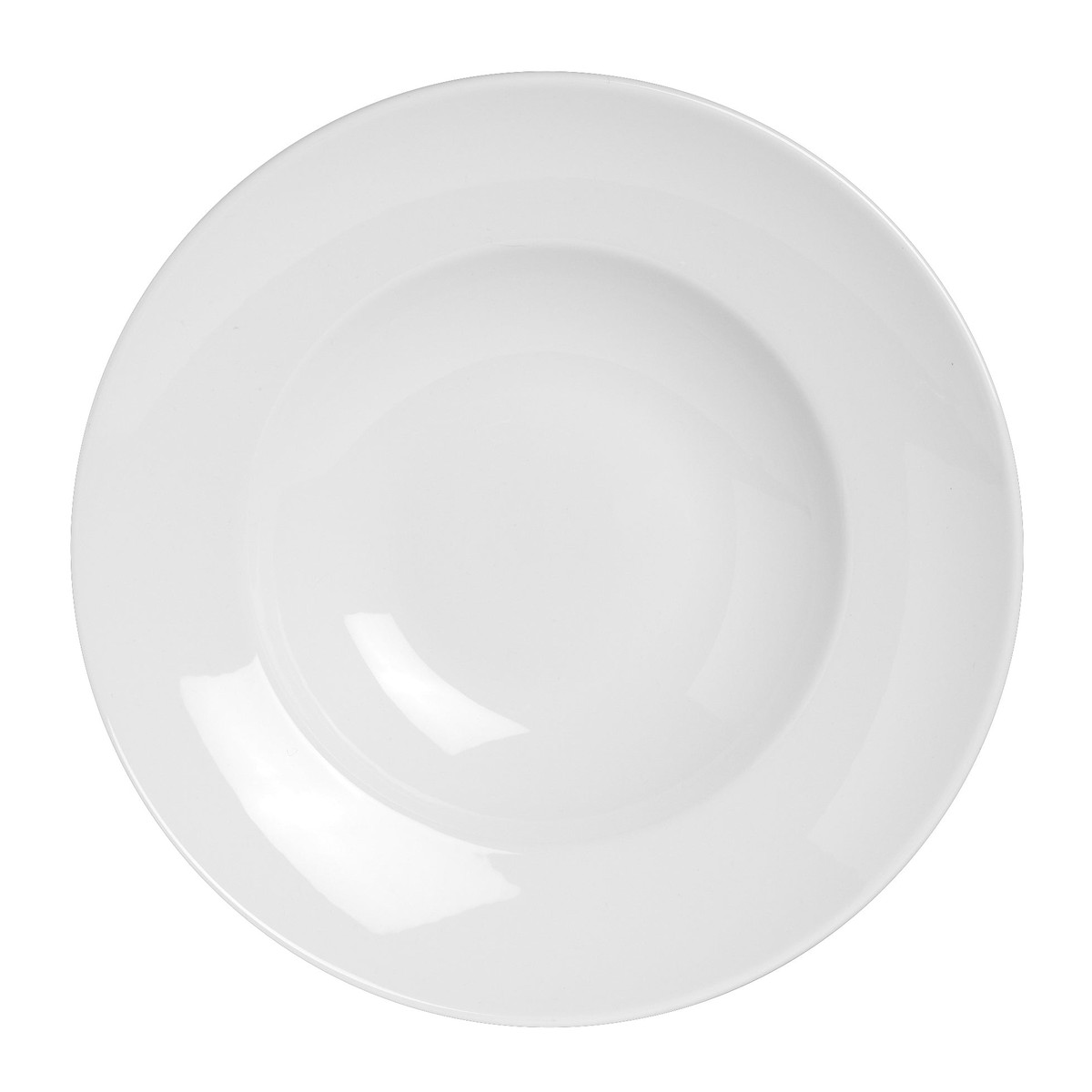 Steelite Monaco Nouveau Bowl 126 oz (6-pack)