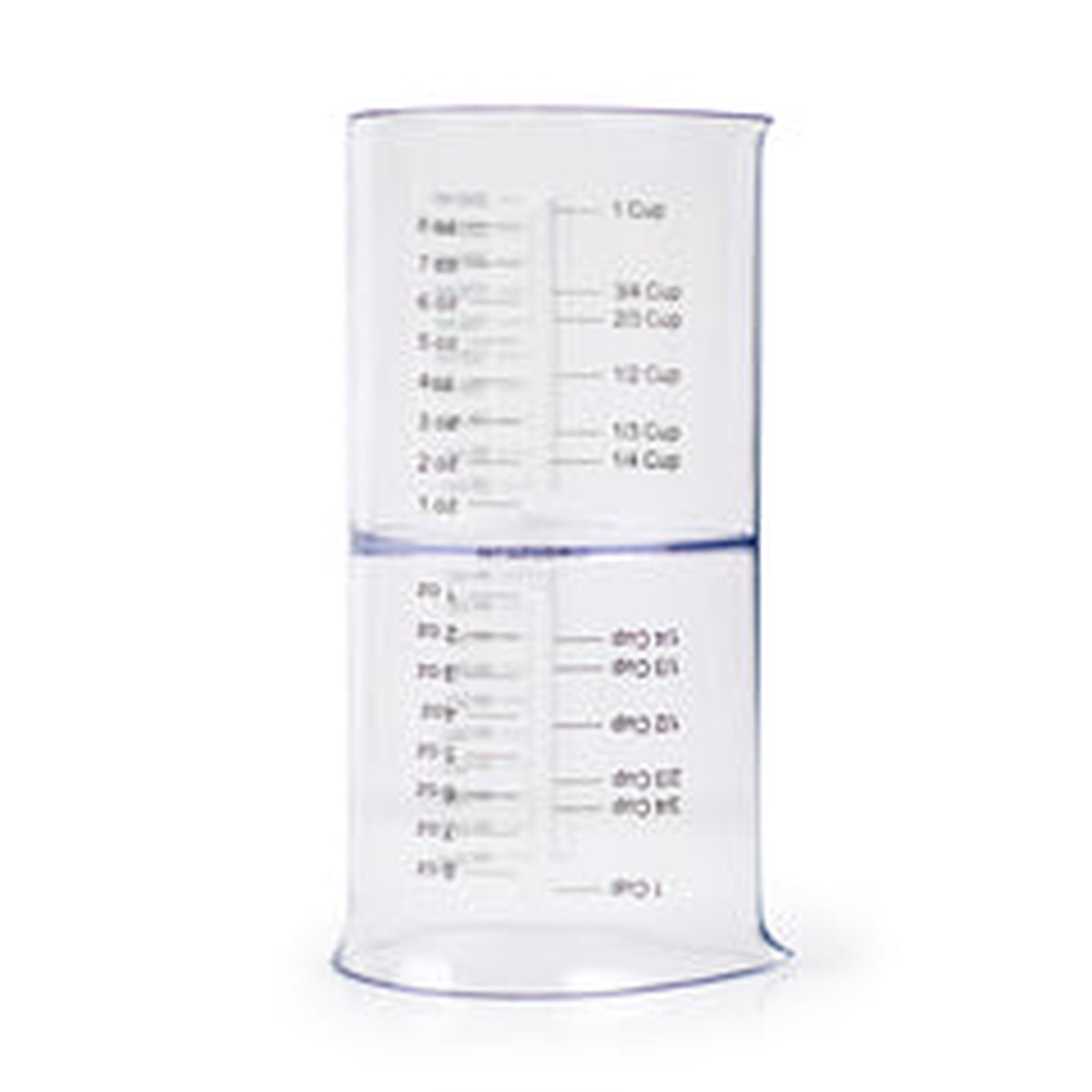 Architec Flipcup