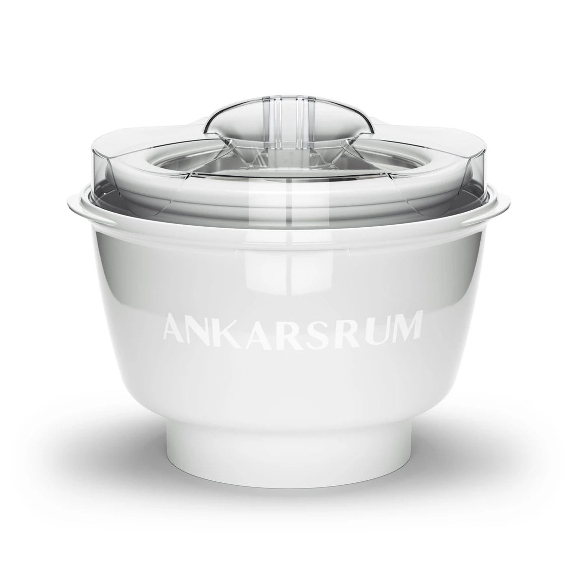 Ankarsrum Ice Cream Maker 1212 Ships within 24 hours