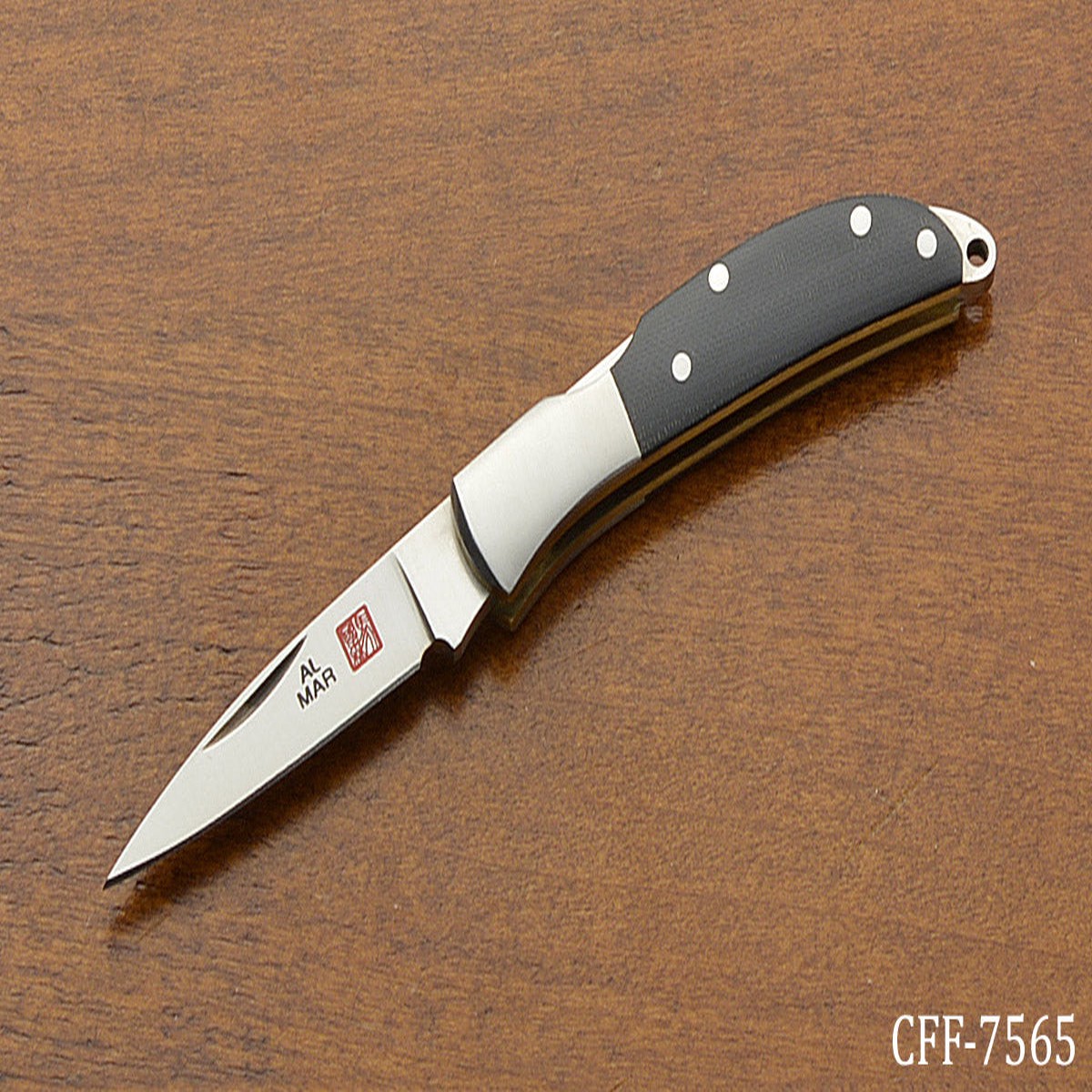 1001 BM Osprey