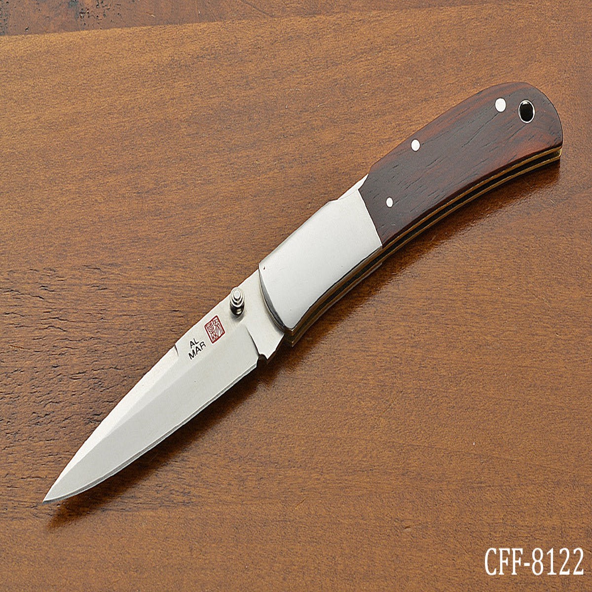 1003-CB Falcon