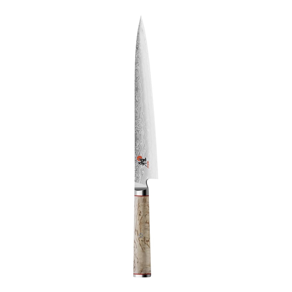 Miyabi Birchwood SG2 9 SlicingCarving Knife